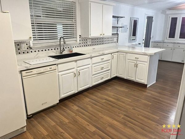 14237 Wingfoot Rd, Orlando FL 32826