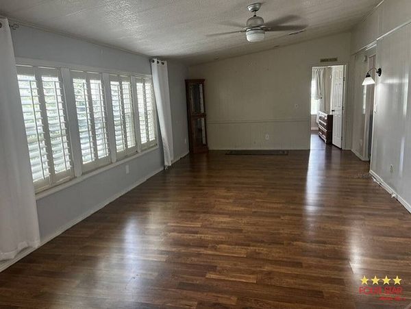 14237 Wingfoot Rd, Orlando FL 32826