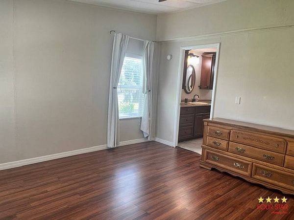 14237 Wingfoot Rd, Orlando FL 32826