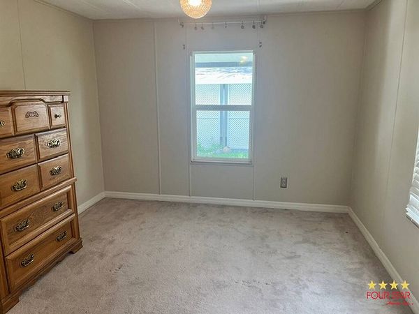 14237 Wingfoot Rd, Orlando FL 32826