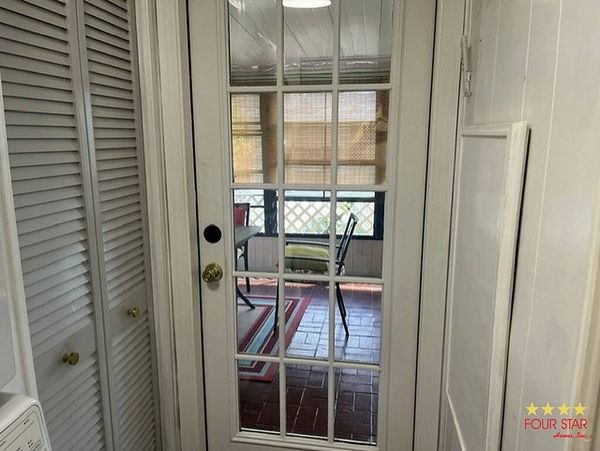 14237 Wingfoot Rd, Orlando FL 32826