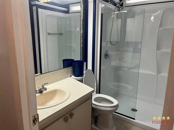 14237 Wingfoot Rd, Orlando FL 32826