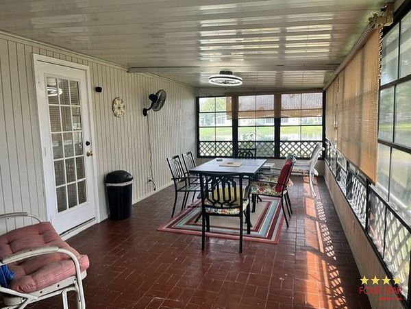 14237 Wingfoot Rd, Orlando FL 32826