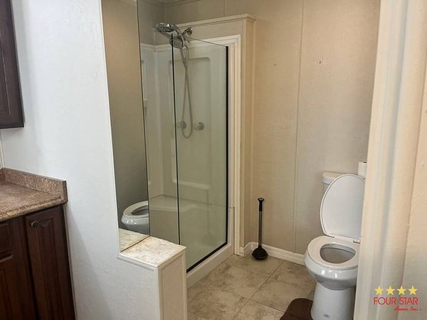 14237 Wingfoot Rd, Orlando FL 32826