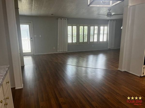 14237 Wingfoot Rd, Orlando FL 32826