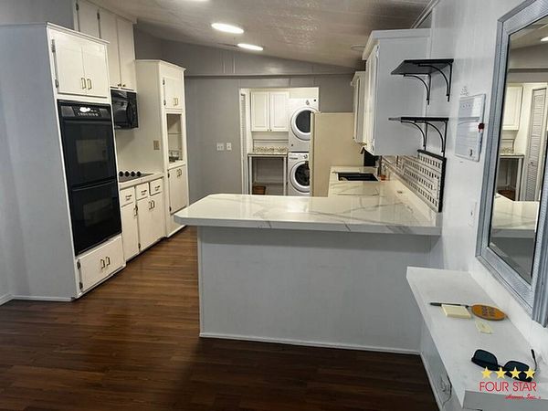 14237 Wingfoot Rd, Orlando FL 32826
