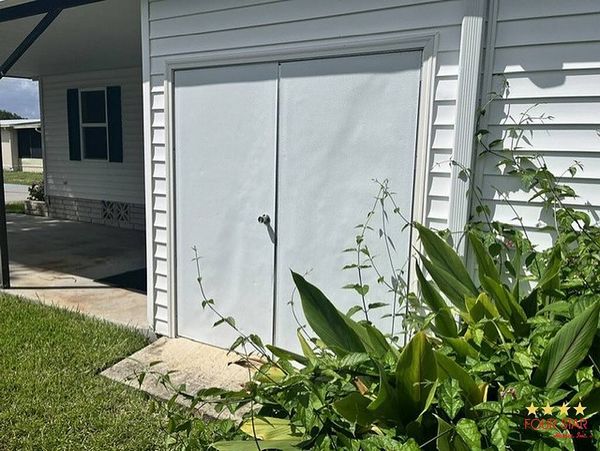 14237 Wingfoot Rd, Orlando FL 32826