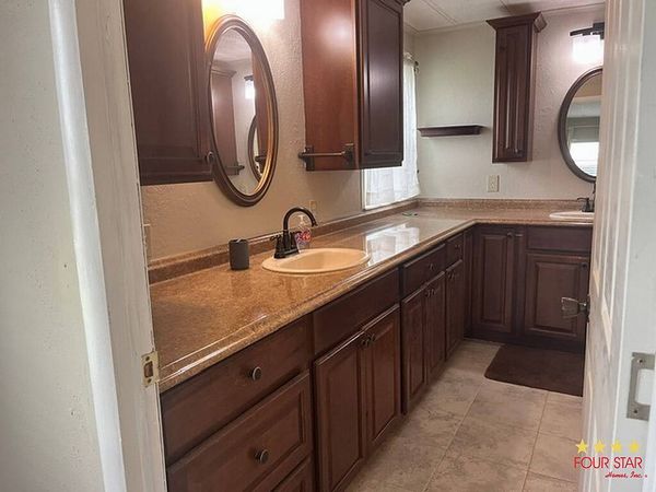 14237 Wingfoot Rd, Orlando FL 32826