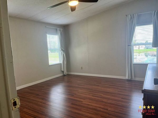 14237 Wingfoot Rd, Orlando FL 32826