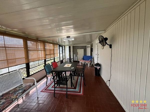 14237 Wingfoot Rd, Orlando FL 32826