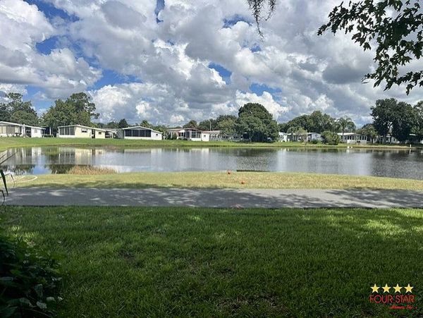 14237 Wingfoot Rd, Orlando FL 32826