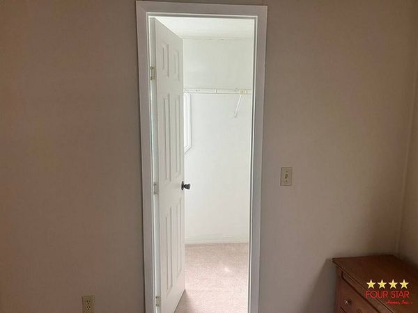 14237 Wingfoot Rd, Orlando FL 32826