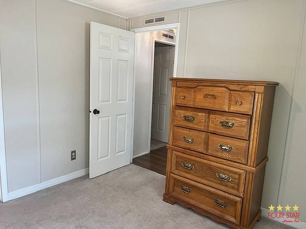 14237 Wingfoot Rd, Orlando FL 32826