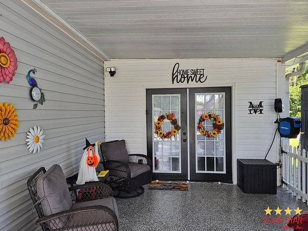 39 Cypress Grove Ln, Ormond Beach FL 32174