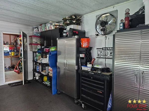 39 Cypress Grove Ln, Ormond Beach FL 32174