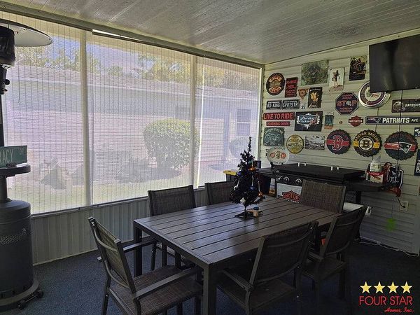 39 Cypress Grove Ln, Ormond Beach FL 32174