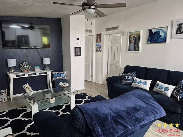 39 Cypress Grove Ln, Ormond Beach FL 32174