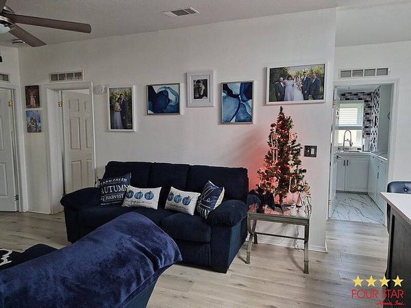 39 Cypress Grove Ln, Ormond Beach FL 32174