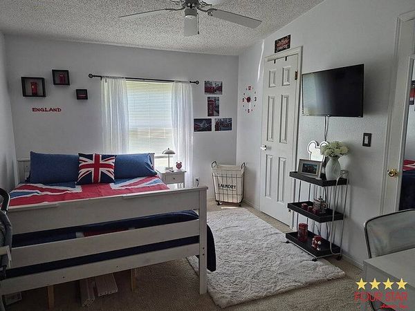 39 Cypress Grove Ln, Ormond Beach FL 32174