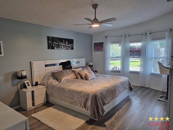 39 Cypress Grove Ln, Ormond Beach FL 32174