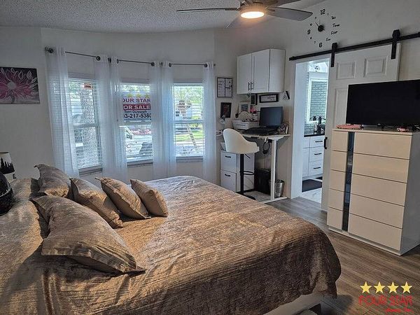 39 Cypress Grove Ln, Ormond Beach FL 32174