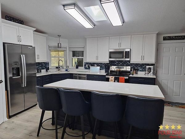 39 Cypress Grove Ln, Ormond Beach FL 32174