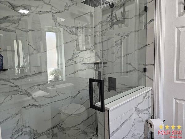 39 Cypress Grove Ln, Ormond Beach FL 32174