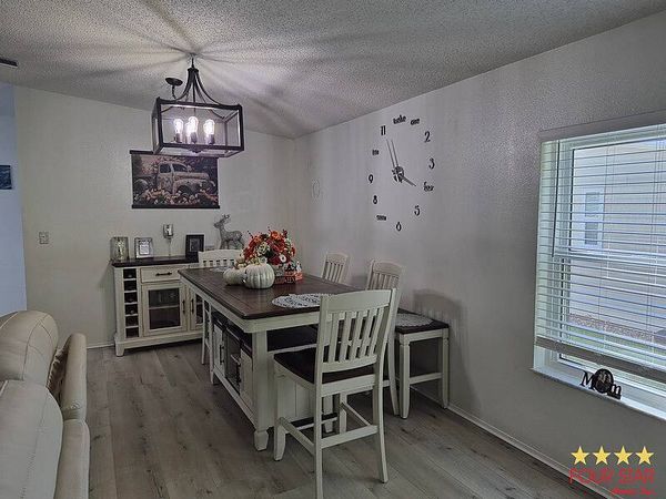 39 Cypress Grove Ln, Ormond Beach FL 32174