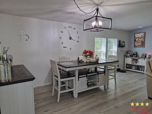 39 Cypress Grove Ln, Ormond Beach FL 32174