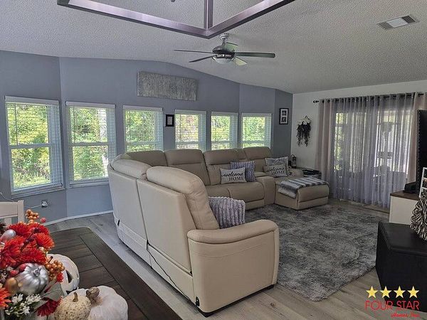 39 Cypress Grove Ln, Ormond Beach FL 32174
