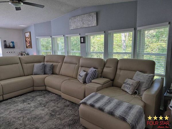39 Cypress Grove Ln, Ormond Beach FL 32174
