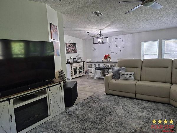 39 Cypress Grove Ln, Ormond Beach FL 32174