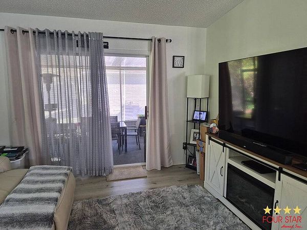 39 Cypress Grove Ln, Ormond Beach FL 32174