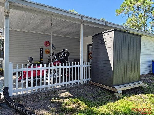 39 Cypress Grove Ln, Ormond Beach FL 32174