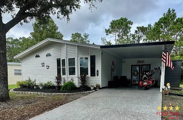 39 Cypress Grove Ln, Ormond Beach FL 32174