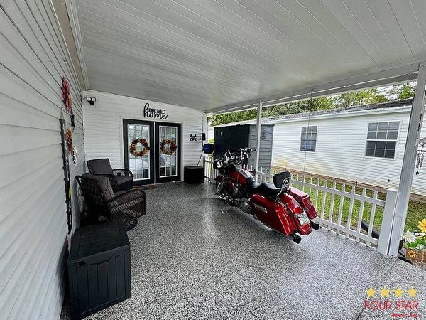 39 Cypress Grove Ln, Ormond Beach FL 32174