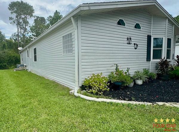 39 Cypress Grove Ln, Ormond Beach FL 32174