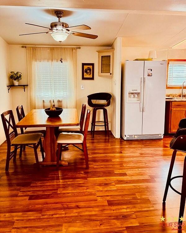 4855 CR 146, Lot 59, Wildwood FL 34785