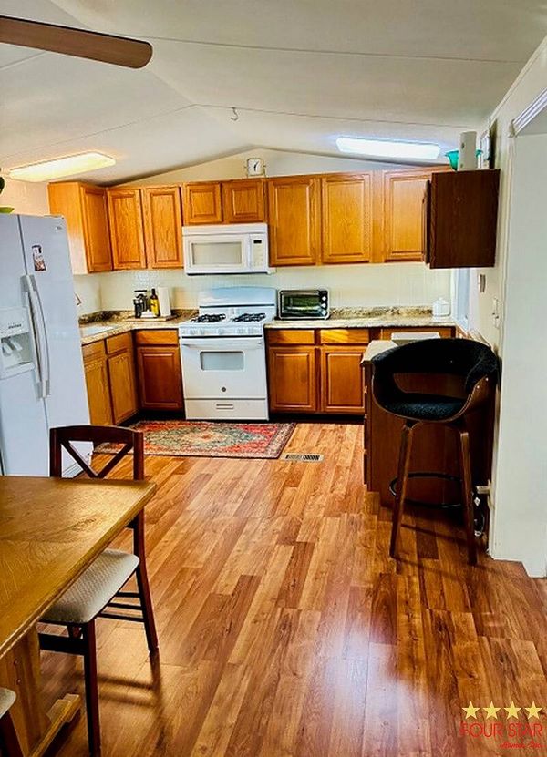 4855 CR 146, Lot 59, Wildwood FL 34785