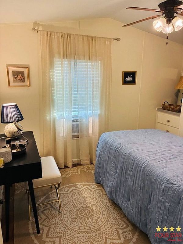 4855 CR 146, Lot 59, Wildwood FL 34785