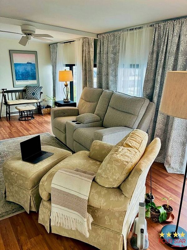 4855 CR 146, Lot 59, Wildwood FL 34785