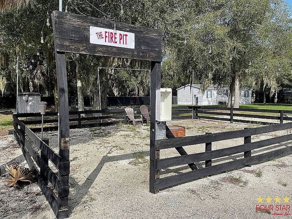 4855 CR 146, Lot 59, Wildwood FL 34785