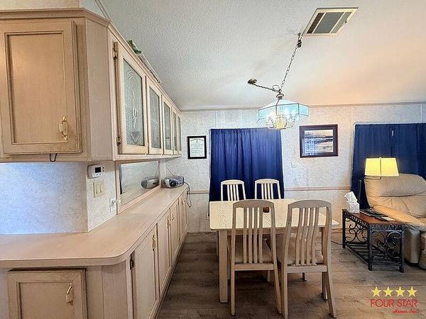 1311 Turnbull St, Lot 75, New Smyrna Beach FL 32168