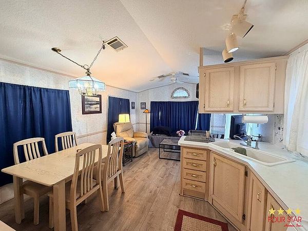 1311 Turnbull St, Lot 75, New Smyrna Beach FL 32168