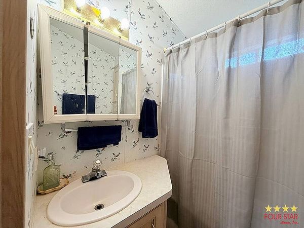 1311 Turnbull St, Lot 75, New Smyrna Beach FL 32168