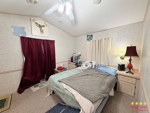 1311 Turnbull St, Lot 75, New Smyrna Beach FL 32168