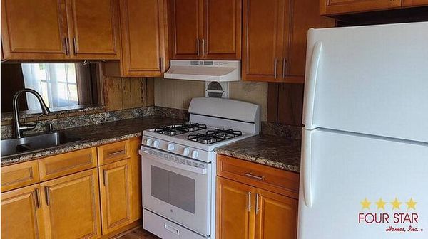 2133  Turnbull Bay Road, Lot 4, New Smyrna Beach FL 32168