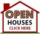 Open Houses
