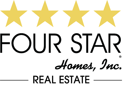 Fourstar Homes Real Estate