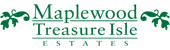 maplewood logo